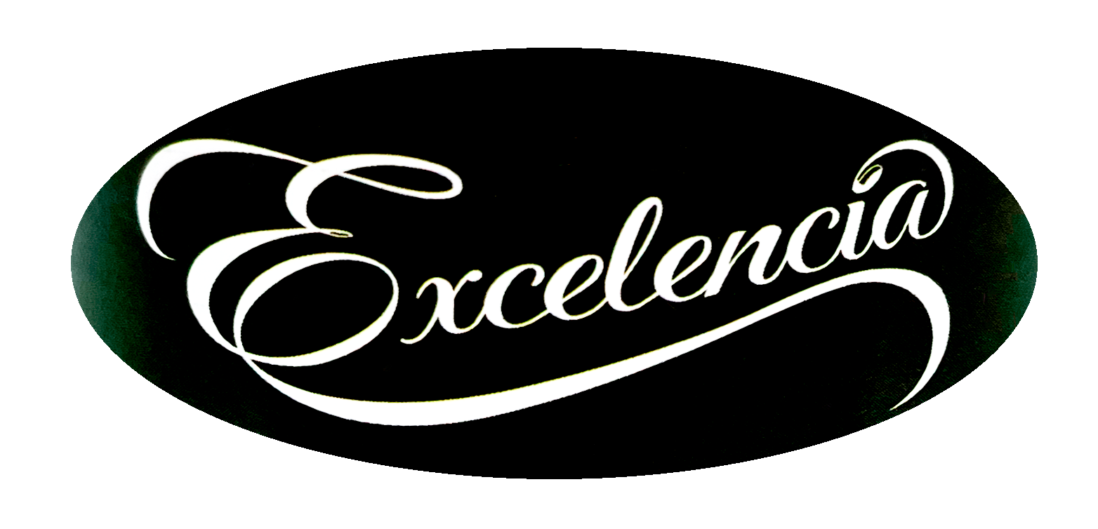 Excelencia
