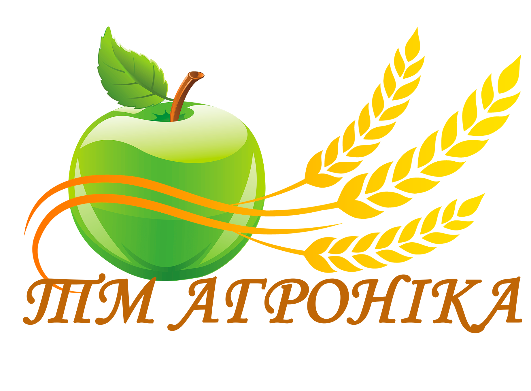 Агроніка