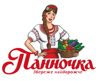 Панночка