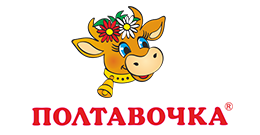 Полтавочка