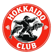 HOKKAIDO CLUB