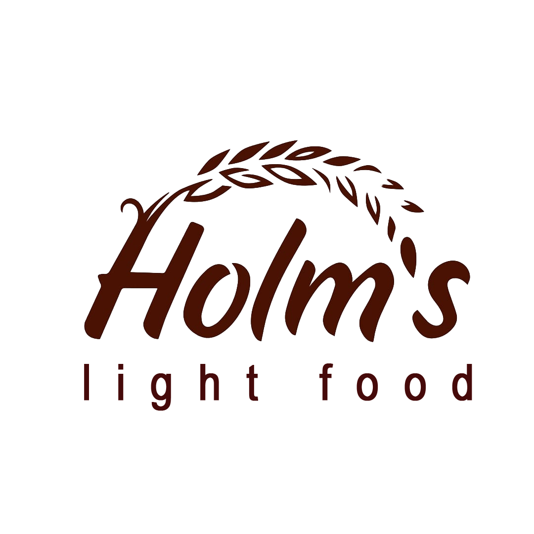 HOLM'S