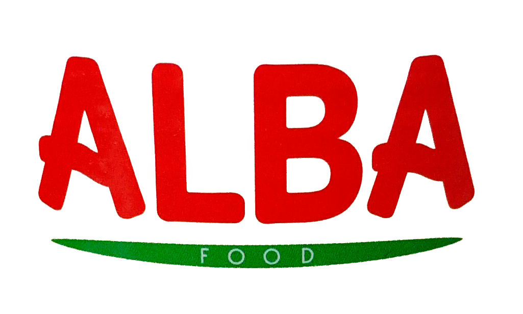 ALBA