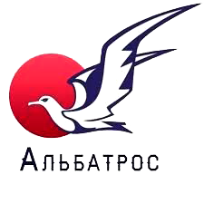Альбатрос