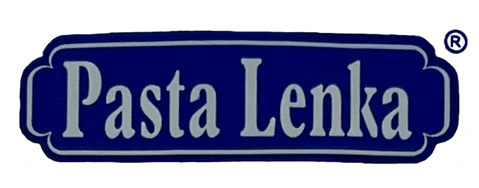 Pasta Lenka