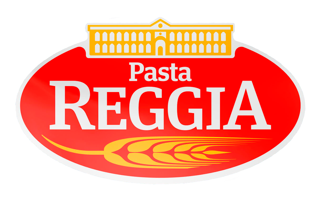Reggia