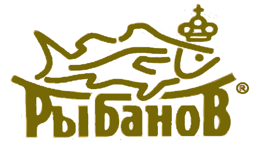 Рибанов