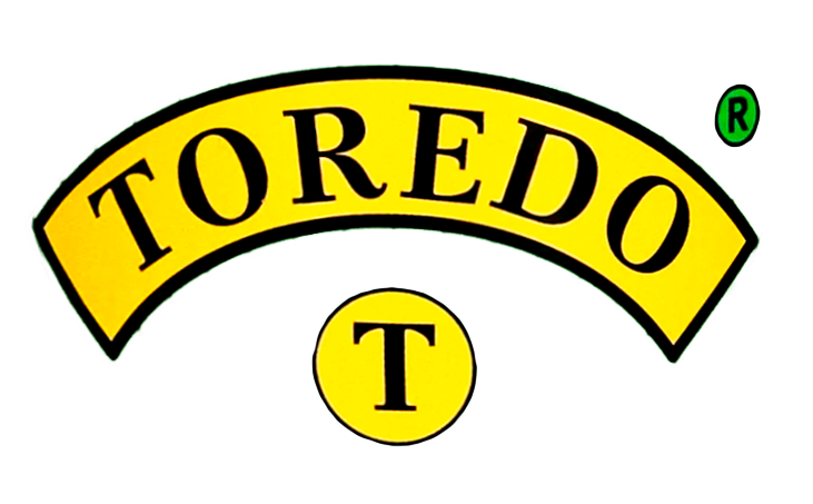 Toredo