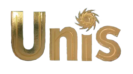 UNIS