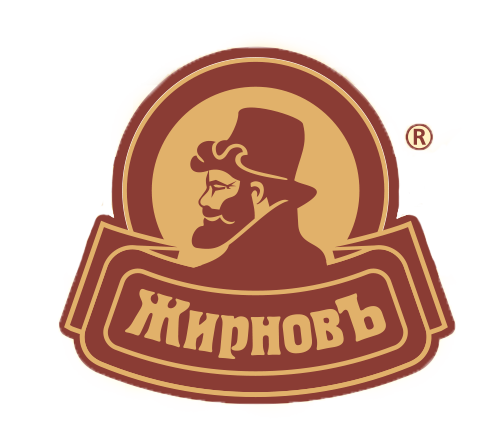 Жирновъ