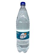 Мінеральна вода негазована Криниця 1,5л