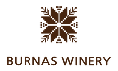 BURNAS WINERY