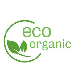 ТОВ «ЕКО ОРГАНІК»