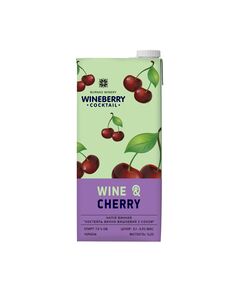 WineBerry 1л