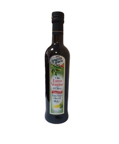 Оливковое Масло Extra Virgin Goccia D`oro - 0,5 л (ИТАЛИЯ) - ОРИГИНАЛ