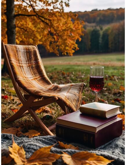 Глінтвейн класичний. Напій виноградний винний червоний PICNIC ГЛІНТВЕЙН Bag In Box 10л, зображення 5