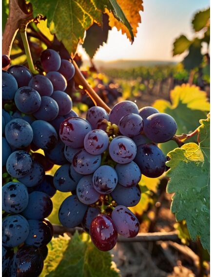 Primo Grande Вино, столове напівсолодке червоне,  PICNIC Bag in Box 10 л, зображення 3