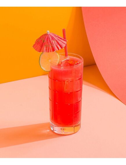 Sprizzano Perolli  помаранчеве вино  для коктейлів типу Spritz. (flavored wine), зображення 4 Sprizzano Perolli  помаранчеве вино  для коктейлів типу Spritz. (flavored wine), зображення 4