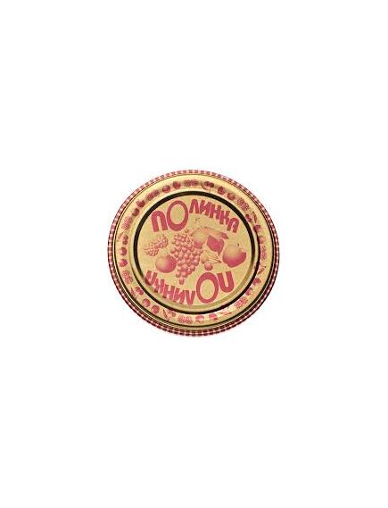 Кришка Полінка СКО-82, зображення 3