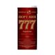 Портвiн 777 Вино типу порт, червоне. ПОРТВИН 777 Burnas Winery 1л.