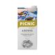 Аліготе Picnic  1л