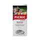 Мерло Picnic 1L