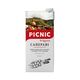 Сапераві Picnic 1L