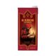 KAHOR  Burnas Winery 1L
