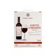 Каберне Совіньйон. Вино сортове напівсолодке червоне. Bessarabia Голіцинські вина Bag in box 3 л