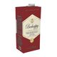 Beehappy. Вино лікерного типу червоне зі смаком вишні та чорного шоколаду CHEREZA CHOCO, 1л, зображення 2