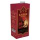 KAHOR  Burnas Winery 1L