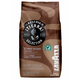 Кава в зернах Lavazza Tierra 1кг