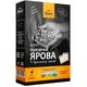 Крупа пшенична ярова HOLM'S light food у варильному пакеті 400г (5шт*80г) 4820076461309