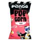 Попкорн Panda бекон 70г пакет, зображення 2