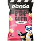 Попкорн Panda бекон 70г пакет