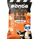 Попкорн Panda солодкий 70г пакет