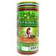Кришка СКО-82 "Патріотична" Панночка (50шт), зображення 2