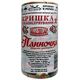 Кришка ТО-82 "Овочі" Панночка (20шт) (4820190270597), зображення 2