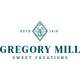 Gregory Mill Gregory Mill
